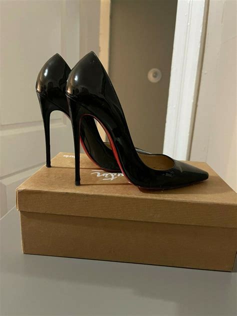 red bottoms louboutin price